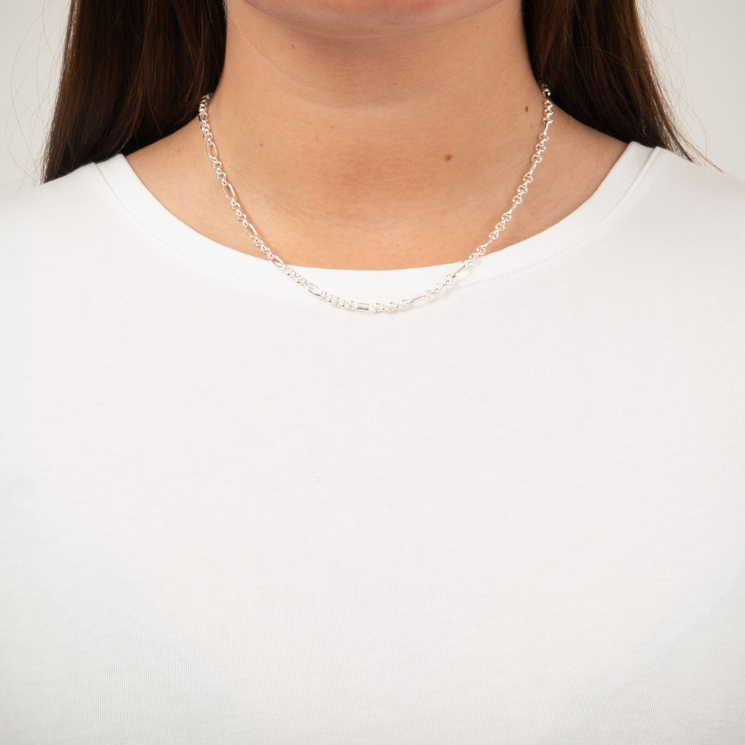 DETAIL213676